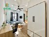 Căn hộ for Rent in Hoang Bich Son Street, Son Tra, Da Nang, Son Tra, ₫9,500,000 / mo, photo 6