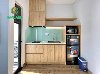 Căn hộ for Rent in Hoang Bich Son Street, Son Tra, Da Nang, Sơn Trà, ₫9,500,000 / mo, photo 5