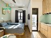 Căn hộ for Rent in Hoang Bich Son Street, Son Tra, Da Nang, Sơn Trà, ₫9,500,000 / mo, photo 4