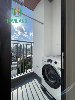 Căn hộ for Rent in Hoang Bich Son Street, Son Tra, Da Nang, Sơn Trà, ₫9,500,000 / mo, photo 3