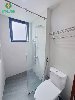 Căn hộ for Rent in Hoang Bich Son Street, Son Tra, Da Nang, Sơn Trà, ₫9,500,000 / mo, photo 2