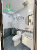 Căn hộ for Rent in Hoang Bich Son Street, Son Tra, Da Nang, Sơn Trà, ₫9,500,000 / mo, photo 1
