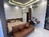 Căn hộ for Rent in Nguyen Dinh Chieu Street, Ngu Hanh Son, Da Nang, Ngu Hanh Son, ₫14,000,000 / mo, photo 6