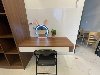 Căn hộ for Rent in Nguyen Dinh Chieu Street, Ngu Hanh Son, Da Nang, Ngũ Hành Sơn, ₫14,000,000 / mo, photo 5