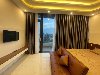 Căn hộ for Rent in Nguyen Dinh Chieu Street, Ngu Hanh Son, Da Nang, Ngũ Hành Sơn, ₫14,000,000 / mo, photo 4