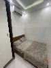 Căn hộ for Rent in Nguyen Dinh Chieu Street, Ngu Hanh Son, Da Nang, Ngũ Hành Sơn, ₫14,000,000 / mo, photo 2