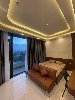 Căn hộ for Rent in Nguyen Dinh Chieu Street, Ngu Hanh Son, Da Nang, Ngũ Hành Sơn, ₫14,000,000 / mo, photo 1