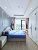 Căn hộ for Rent in Safire Building – Nguyen Duc Thuan Street – Da Nang, Sơn Trà, ₫15,500,000 / mo, photo 3