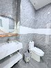 Căn hộ for Rent in Safire Building – Nguyen Duc Thuan Street – Da Nang, Sơn Trà, ₫15,500,000 / mo, photo 2
