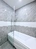 Căn hộ for Rent in Safire Building – Nguyen Duc Thuan Street – Da Nang, Sơn Trà, ₫15,500,000 / mo, photo 1