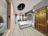 Nhà for Rent in Hoa Minh, Hoa Minh, Lien Chieu, ₫35,000,000 / mo, photo 6