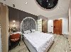 Nhà for Rent in Hoa Minh, Hòa Minh, Liên Chiểu, ₫35,000,000 / mo, photo 5