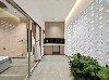 Nhà for Rent in Hoa Minh, Hòa Minh, Liên Chiểu, ₫35,000,000 / mo, photo 3