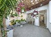 Nhà for Rent in Hoa Minh, Hòa Minh, Liên Chiểu, ₫35,000,000 / mo, photo 1