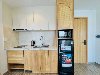Căn hộ for Rent in Y Lan Nguyen Phi street, Hai Chau area, Hai Chau, ₫35,000,000 / mo, photo 6