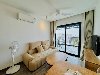 Căn hộ for Rent in Y Lan Nguyen Phi street, Hai Chau area, Hải Châu, ₫35,000,000 / mo, photo 5