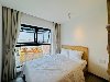 Căn hộ for Rent in Y Lan Nguyen Phi street, Hai Chau area, Hải Châu, ₫35,000,000 / mo, photo 4