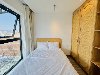 Căn hộ for Rent in Y Lan Nguyen Phi street, Hai Chau area, Hải Châu, ₫35,000,000 / mo, photo 3