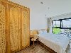 Căn hộ for Rent in Y Lan Nguyen Phi street, Hai Chau area, Hải Châu, ₫35,000,000 / mo, photo 2