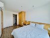 Căn hộ for Rent in Y Lan Nguyen Phi street, Hai Chau area, Hải Châu, ₫35,000,000 / mo, photo 1