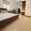 Căn hộ for Rent in 18B20 Nguyen Thi Minh Khai Street, Sai Gon Ward, Quận 1, ₫9,200,000 / mo, photo 1