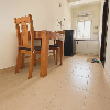 Căn hộ for Rent in 18B20 Nguyen Thi Minh Khai Street, Sai Gon Ward, Quận 1, ₫9,200,000 / mo, photo 2