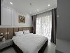 Căn hộ for Rent in Khue My Dong 11 street, Khue My, Ngu Hanh Son, ₫35,000,000 / mo, photo 6