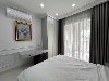 Căn hộ for Rent in Khue My Dong 11 street, Khuê Mỹ, Ngũ Hành Sơn, ₫35,000,000 / mo, photo 5