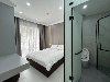 Căn hộ for Rent in Khue My Dong 11 street, Khuê Mỹ, Ngũ Hành Sơn, ₫35,000,000 / mo, photo 4