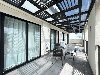 Căn hộ for Rent in Khue My Dong 11 street, Khuê Mỹ, Ngũ Hành Sơn, ₫35,000,000 / mo, photo 3
