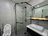 Căn hộ for Rent in Khue My Dong 11 street, Khuê Mỹ, Ngũ Hành Sơn, ₫35,000,000 / mo, photo 2