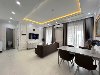 Căn hộ for Rent in Khue My Dong 11 street, Khuê Mỹ, Ngũ Hành Sơn, ₫35,000,000 / mo, photo 1