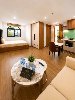 Căn hộ for Rent in Tan Thai 8 Street, Son Tra District, Son Tra, ₫9,900,000 / mo, photo 6