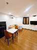 Căn hộ for Rent in Tan Thai 8 Street, Son Tra District, Sơn Trà, ₫9,900,000 / mo, photo 5