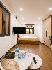 Căn hộ for Rent in Tan Thai 8 Street, Son Tra District, Sơn Trà, ₫9,900,000 / mo, photo 3