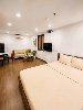 Căn hộ for Rent in Tan Thai 8 Street, Son Tra District, Sơn Trà, ₫9,900,000 / mo, photo 2