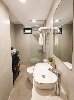 Căn hộ for Rent in Tan Thai 8 Street, Son Tra District, Sơn Trà, ₫9,900,000 / mo, photo 1