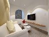 Nhà for Rent in Hung Vuong Alley, Hai Chau, Hai Chau, ₫35,000,000 / mo, photo 6