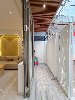 Nhà for Rent in Hung Vuong Alley, Hai Chau, Hải Châu, ₫35,000,000 / mo, photo 5