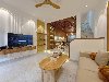 Nhà for Rent in Hung Vuong Alley, Hai Chau, Hải Châu, ₫35,000,000 / mo, photo 4