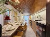 Nhà for Rent in Hung Vuong Alley, Hai Chau, Hải Châu, ₫35,000,000 / mo, photo 3