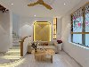 Nhà for Rent in Hung Vuong Alley, Hai Chau, Hải Châu, ₫35,000,000 / mo, photo 2