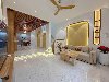 Nhà for Rent in Hung Vuong Alley, Hai Chau, Hải Châu, ₫35,000,000 / mo, photo 1