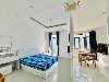 Căn hộ for Rent in Khue My Dong 14 Street, Khue My, Ngu Hanh Son, ₫9,000,000 / mo, photo 6