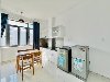 Căn hộ for Rent in Khue My Dong 14 Street, Khuê Mỹ, Ngũ Hành Sơn, ₫9,000,000 / mo, photo 5