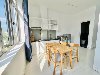 Căn hộ for Rent in Khue My Dong 14 Street, Khuê Mỹ, Ngũ Hành Sơn, ₫9,000,000 / mo, photo 4