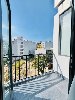 Căn hộ for Rent in Khue My Dong 14 Street, Khuê Mỹ, Ngũ Hành Sơn, ₫9,000,000 / mo, photo 3