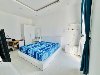 Căn hộ for Rent in Khue My Dong 14 Street, Khuê Mỹ, Ngũ Hành Sơn, ₫9,000,000 / mo, photo 2
