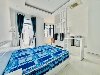 Căn hộ for Rent in Khue My Dong 14 Street, Khuê Mỹ, Ngũ Hành Sơn, ₫9,000,000 / mo, photo 1