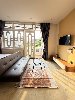 Căn hộ for Rent in THE LU, Sơn Trà, photo 5